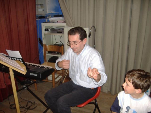 2007 festamamma (34)